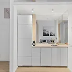 Pfalzliebe - Birgit, Landau Zentrum شقة