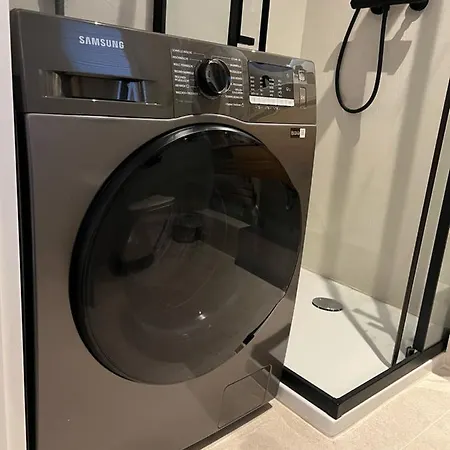 Stilvolles City-apartment - Pfalzliebe Landau in der Pfalz