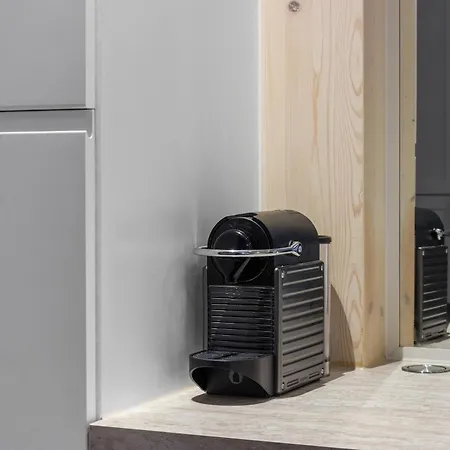 Stilvolles City-Apartment - Pfalzliebe Suites Landau in der Pfalz