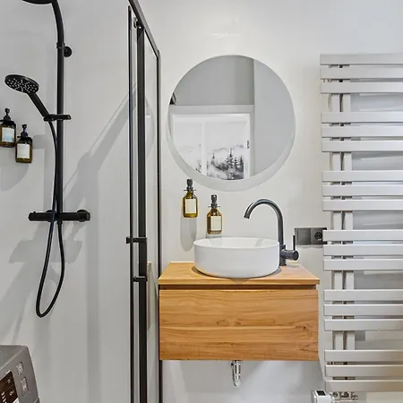 Pfalzliebe - Birgit, Landau Zentrum *