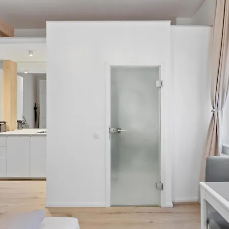 Pfalzliebe - Birgit, Landau Zentrum