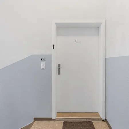 Appartement Winetime - Modern - Luxurioes - Direkt Im Zentrum - Stadtmitte *