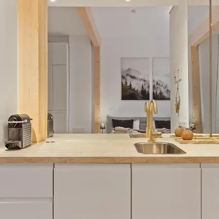 Pfalzliebe - Birgit, Landau Zentrum * Landau in der Pfalz