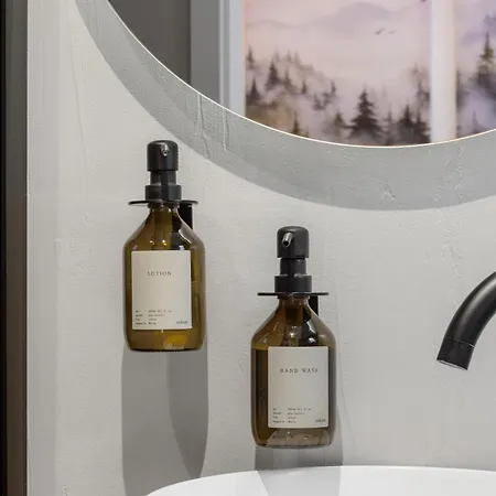 Winetime - Modern - Luxurioes - Direkt Im Zentrum - Stadtmitte *