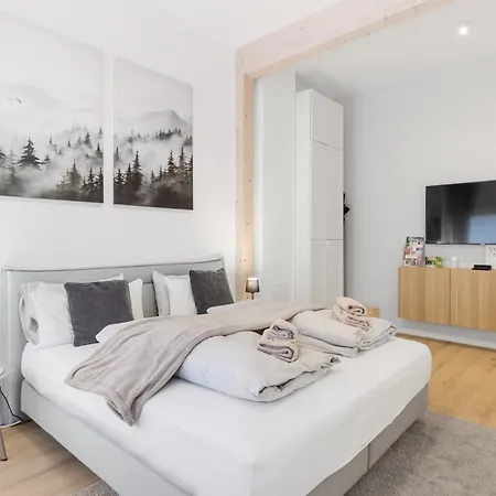 Pfalzliebe - Birgit, Landau Zentrum * Landau in der Pfalz