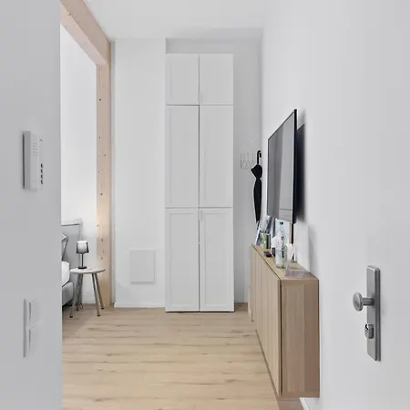 Pfalzliebe - Birgit, Landau Zentrum Landau in der Pfalz