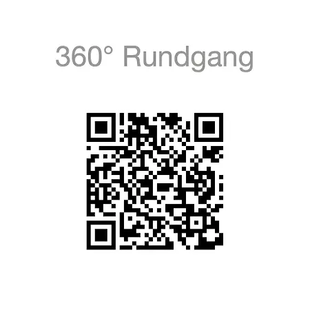 Stilvolles City-apartment - Pfalzliebe * Landau in der Pfalz