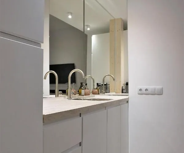 Apartamento Pfalzliebe - Birgit, Landau Zentrum