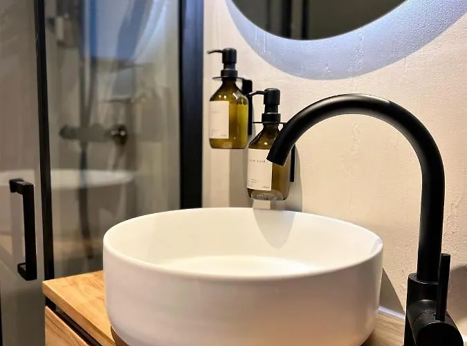 Apartamento Pfalzliebe - Birgit, Landau Zentrum Landau in der Pfalz