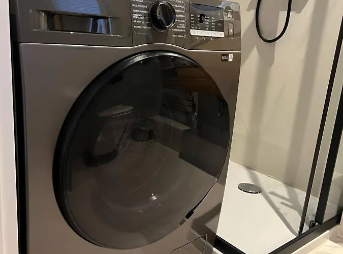 Pfalzliebe - Birgit, Landau Zentrum Landau in der Pfalz