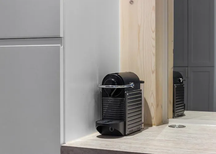 Pfalzliebe - Birgit, Landau Zentrum Landau in der Pfalz