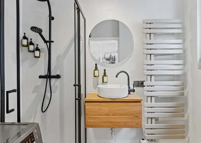 Pfalzliebe - Birgit, Landau Zentrum *