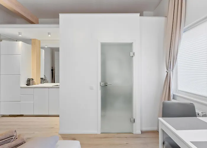 Pfalzliebe - Birgit, Landau Zentrum