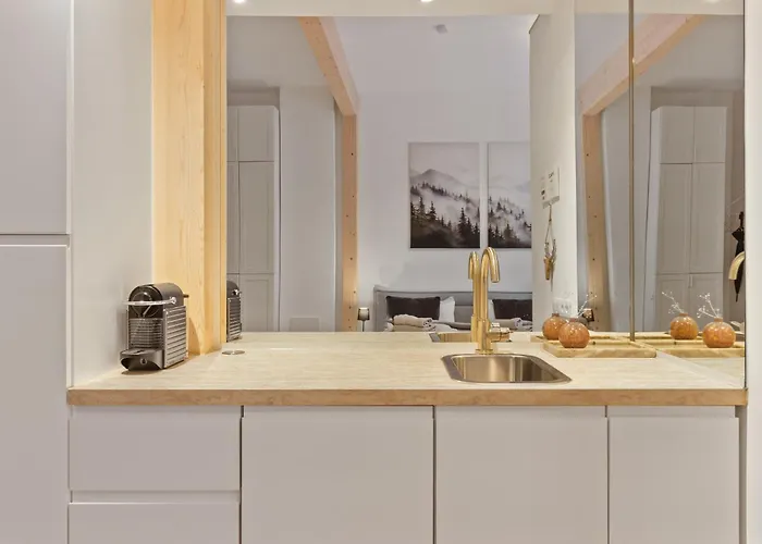 Pfalzliebe - Birgit, Landau Zentrum * Landau in der Pfalz