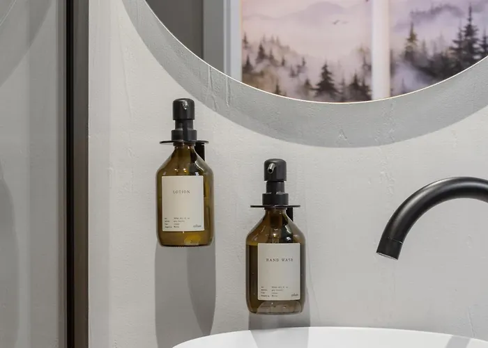 Pfalzliebe - Birgit, Landau Zentrum *