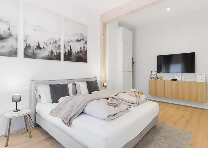 Pfalzliebe - Birgit, Landau Zentrum * Landau in der Pfalz