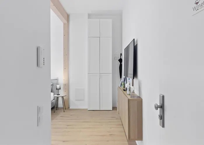 Pfalzliebe - Birgit, Landau Zentrum Landau in der Pfalz