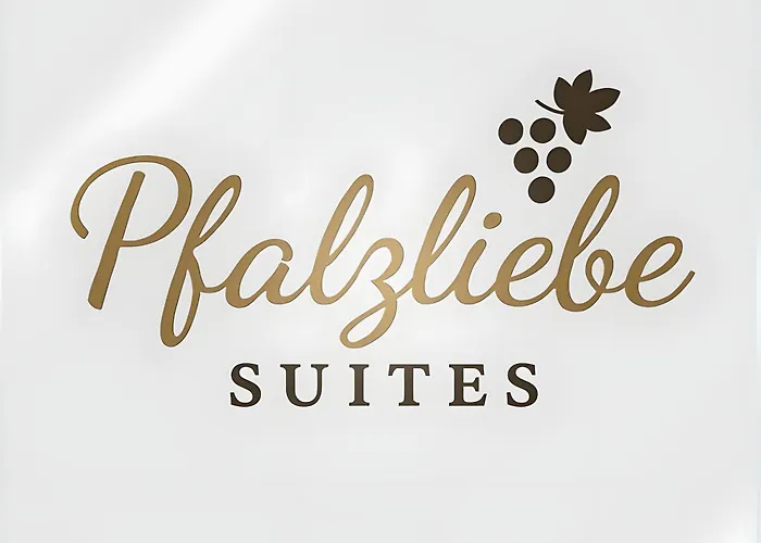 Pfalzliebe - Birgit, Landau Zentrum Landau in der Pfalz